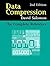 Data Compression: The Complete Reference