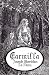 Carmilla