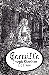 Carmilla