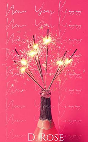 New Year Kiss (ebook)