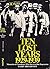 Ten Lost Years 1929-1939 : Memories of Canadians Who Survived the Depression
