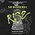 The Wicked Will Rise (Dorot...