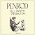 Penrod