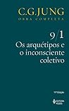 Os arquétipos e o...