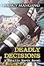 Deadly Decisions: A Natalie North Novel
