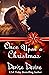 Once Upon a Christmas
