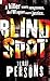 Blind Spot