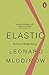 Elastic