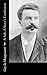 A Sale, A Sister's Confession by Guy de Maupassant