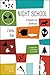 Night School: A Reader for ...