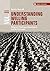 Understanding Willing Participants, Volume 2 by Nestar Russell