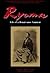 Ryoma: Life of a Renaissance Samurai