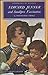 Edward Jenner and Smallpox ...
