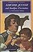 Edward Jenner and Smallpox Vaccination by Irmengarde Eberle