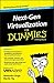 Next-Gen Virtualization For Dummies