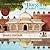 Amma, Take Me to The Dargah...