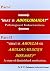 Part- I. “What is Aboulomania?” & Part- II. “What is Aboulia or abulia?/Blocq's disease?”