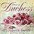Once a Duchess (Once A..., #1)