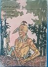 آخرین موهیکن by James Fenimore Cooper آخرین موهیکن by James Fenimore Cooper