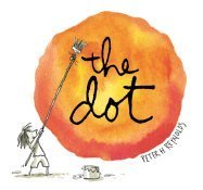 NOT A BOOK (DVD)