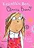 Clarice Bean - Kesinlikle Ben