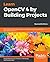 Learn OpenCV 4 by Building ...