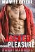 Jacked for Her Pleasure: MM...