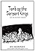 Tomb of the Serpent Kings