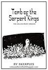 Tomb of the Serpe...