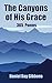 The Canyons of His Grace: 3...