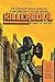Killerbowl