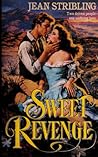 Sweet Revenge Sweet Revenge