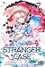 Stranger Case T07 (French Edition)