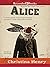 Alice (The Chronicles of Al...