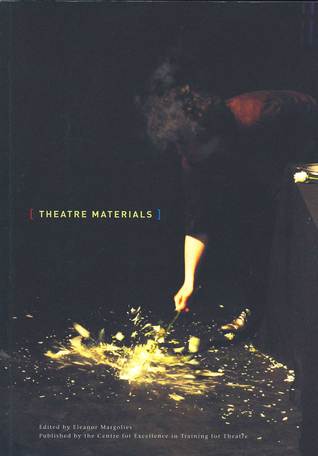 Theatre Materials
