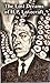 The Lost Dreams of H.P. Lov...