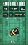 Nỗi cô đơn của cá...