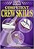 RYA Compentent Crew Skills by Jon Mendez