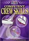 RYA Compentent Crew Skills by Jon Mendez