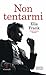 Non tentarmi