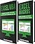 Excel VBA: 2 Books in 1 - VBA Programming for Complete Beginners and Step-By-Step Guide to Master Macros