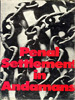 Penal Settlement in Andamans