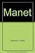 Manet (Spanish Edition)