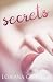 Secrets (Where She Is)