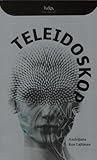 Teleidoskop