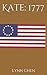 Kate： 1777