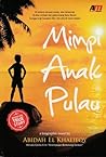 Mimpi Anak Pulau