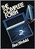The Complete FORTH by Alan Winfield