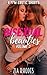 Bisexual Beauties Volume 3: 4 FFM Erotic Shorts