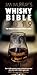 Jim Murray's Whisky Bible 2019 by Jim Murray